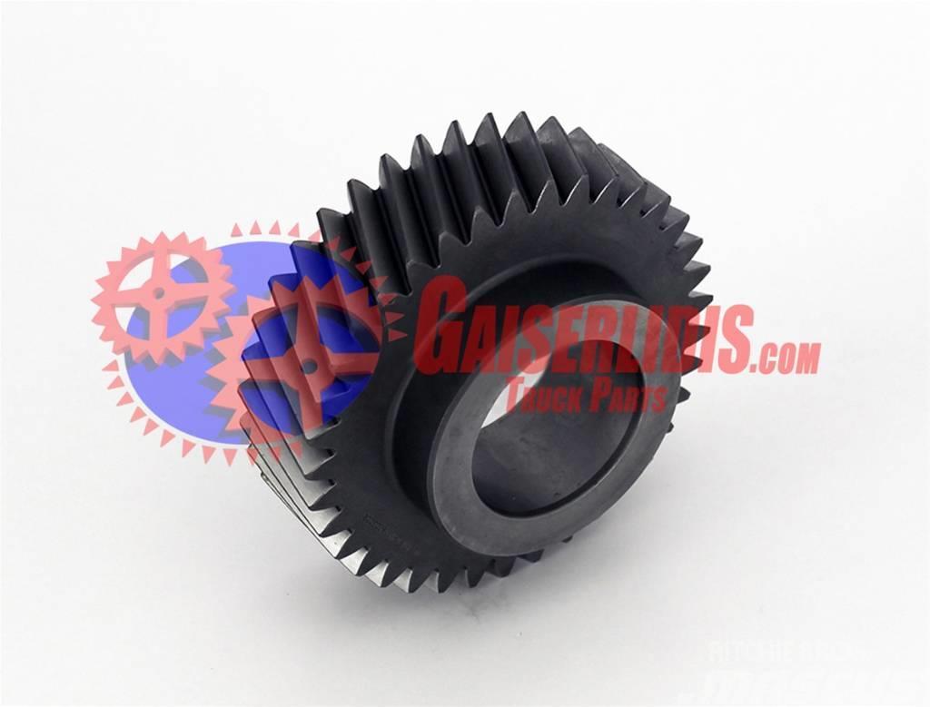  CEI Constant Gear 1316303002 for ZF ギアボックス