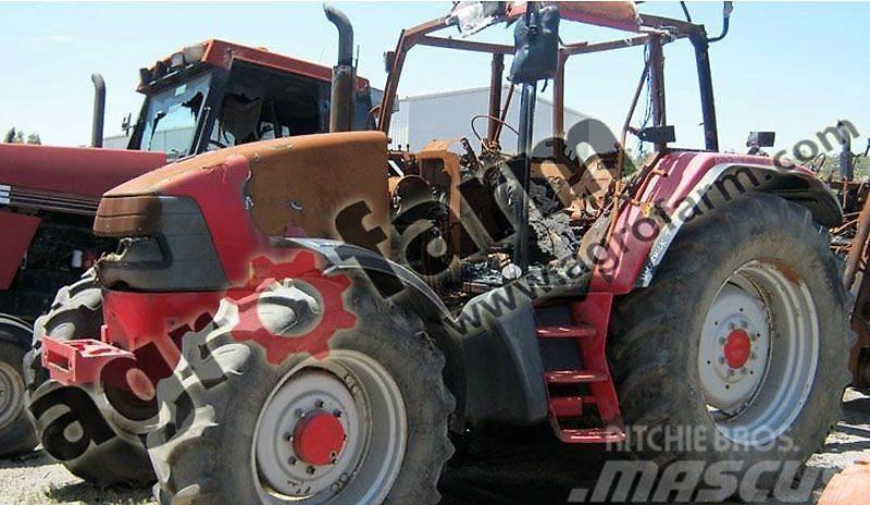  spare parts for McCormick wheel tractor その他トラクターアクセサリー・アタッチメント