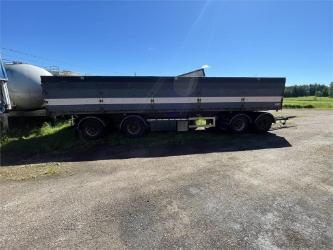 Kaupe 4LTPK110