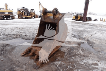 Arrow CAT IT SYSTEM