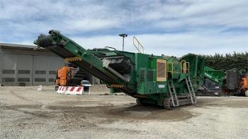 McCloskey J40V2