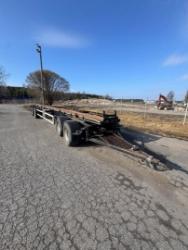Kaupe 4TPLL129